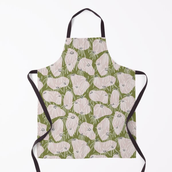 Item preview, Blossoming designed and sold by ellievlfarmer.