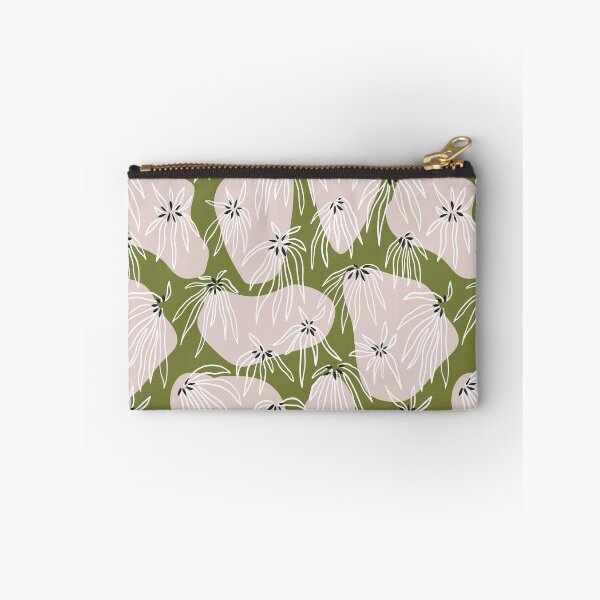 Item preview, Blossoming designed and sold by ellievlfarmer.
