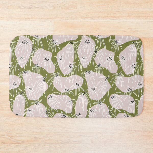 Item preview, Blossoming designed and sold by ellievlfarmer.