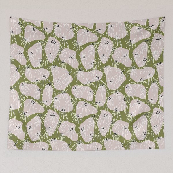 Item preview, Blossoming designed and sold by ellievlfarmer.