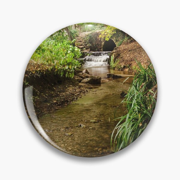 Item preview, Monks Bridge designed and sold by Dave Godden.