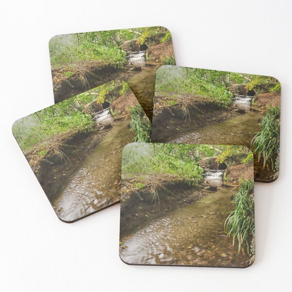 Item preview, Monks Bridge designed and sold by Dave Godden.