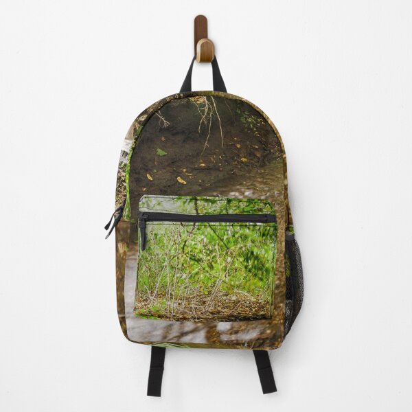 Item preview, Monks Bridge designed and sold by Dave Godden.