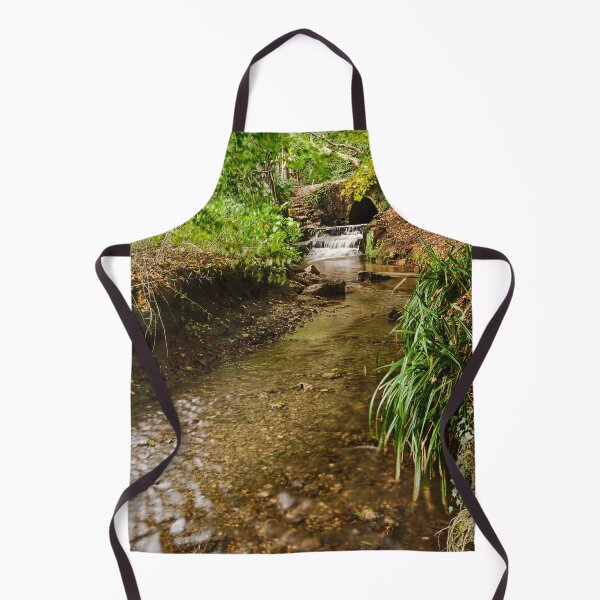 Item preview, Monks Bridge designed and sold by Dave Godden.