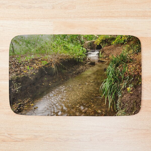 Item preview, Monks Bridge designed and sold by Dave Godden.