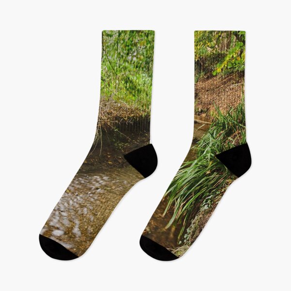 Item preview, Monks Bridge designed and sold by Dave Godden.