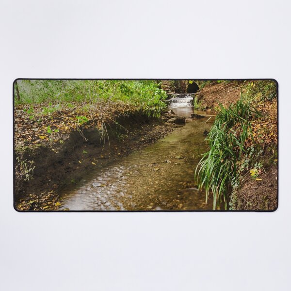 Item preview, Monks Bridge designed and sold by Dave Godden.