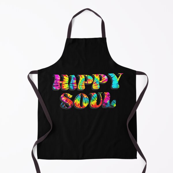 Item preview, Hippy for life designed and sold by Monkey204.