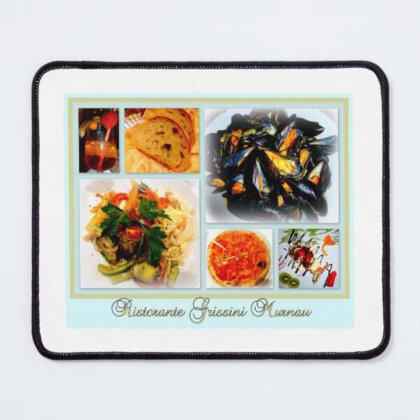 Item preview, Dinner at Grissini designed and sold by angel1.