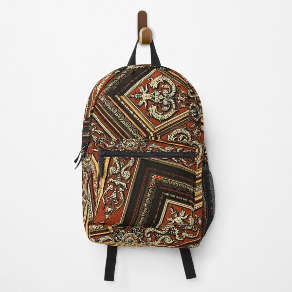 Item preview, Renaissance Pattern designed and sold by amonarte.