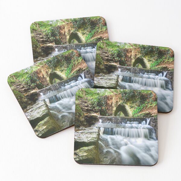 Item preview, Monks Bridge designed and sold by Dave Godden.