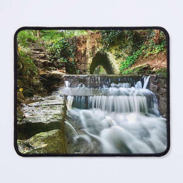 Item preview, Monks Bridge designed and sold by Dave Godden.