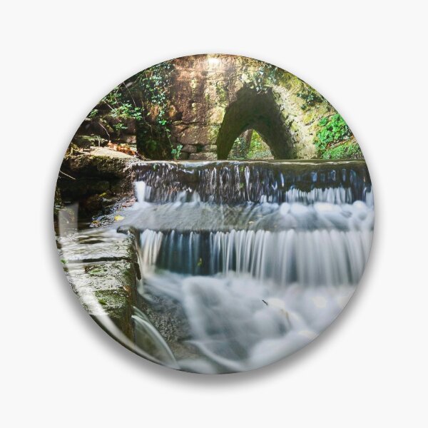 Item preview, Monks Bridge designed and sold by Dave Godden.