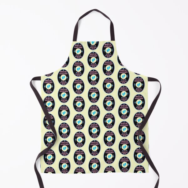 Item preview, special delivery February 2022 designed and sold by sandpiperstudio.