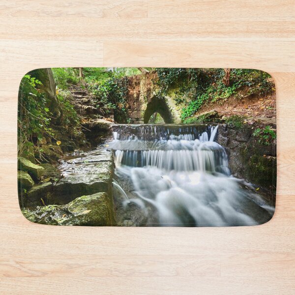Item preview, Monks Bridge designed and sold by Dave Godden.