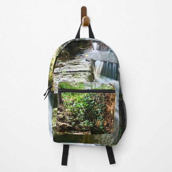 Item preview, Monks Bridge designed and sold by Dave Godden.