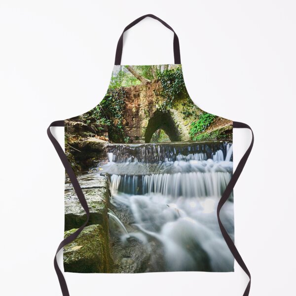 Item preview, Monks Bridge designed and sold by Dave Godden.