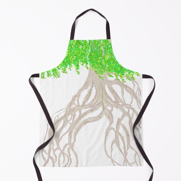 Item preview, A mangrove tree designed and sold by NatureDesigned.