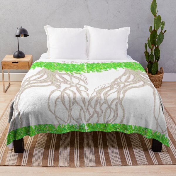 Item preview, A mangrove tree designed and sold by NatureDesigned.