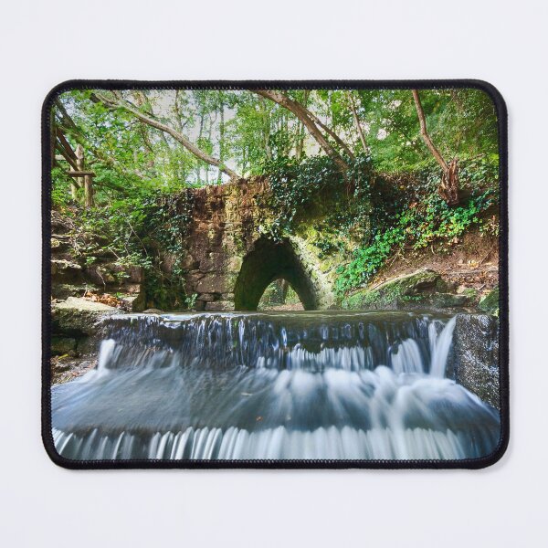 Item preview, Monks Bridge designed and sold by Dave Godden.