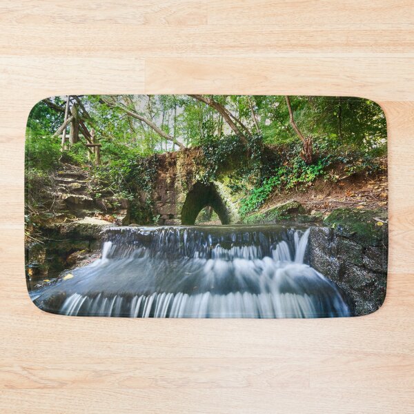 Item preview, Monks Bridge designed and sold by Dave Godden.