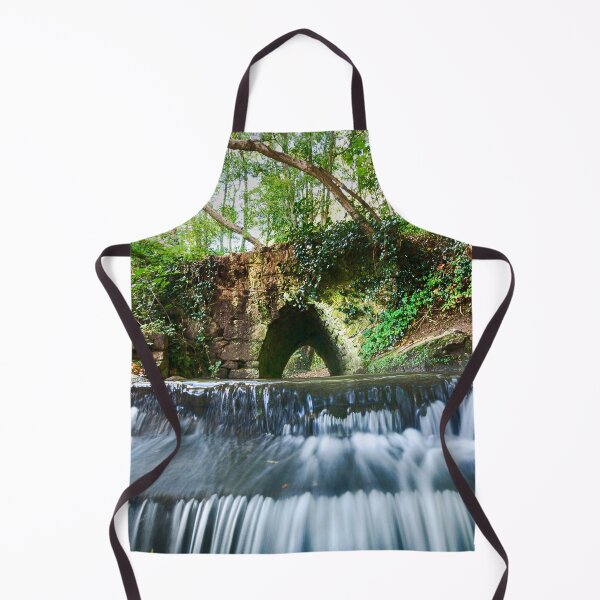 Item preview, Monks Bridge designed and sold by Dave Godden.