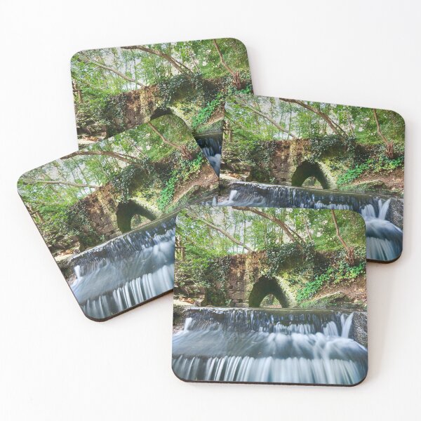 Item preview, Monks Bridge designed and sold by Dave Godden.