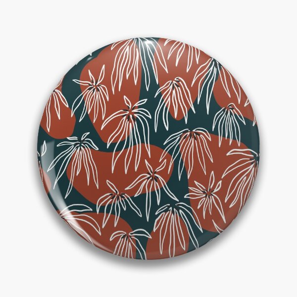 Item preview, Blossoming designed and sold by ellievlfarmer.