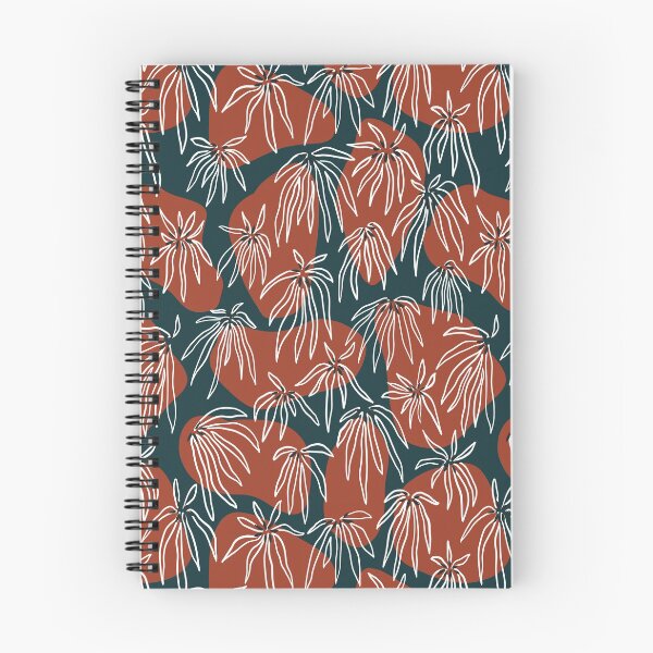 Item preview, Blossoming designed and sold by ellievlfarmer.