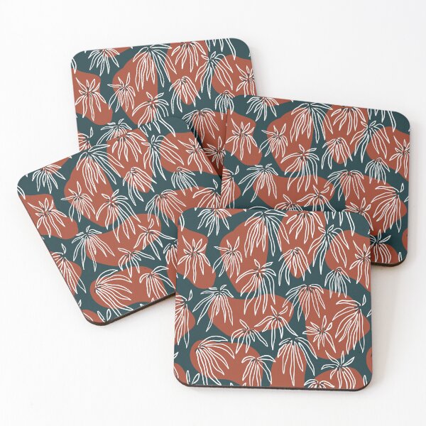 Item preview, Blossoming designed and sold by ellievlfarmer.