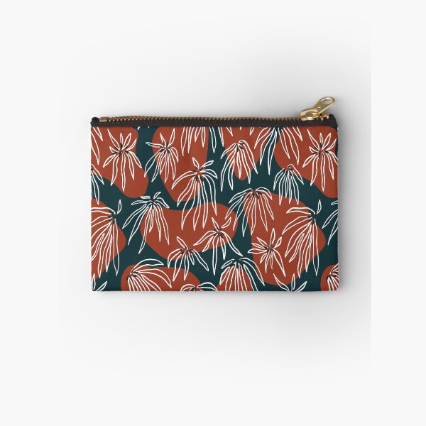 Item preview, Blossoming designed and sold by ellievlfarmer.