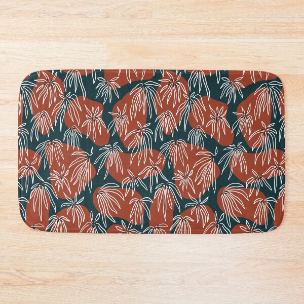 Item preview, Blossoming designed and sold by ellievlfarmer.