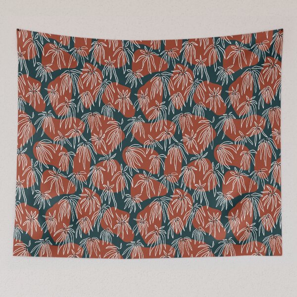 Item preview, Blossoming designed and sold by ellievlfarmer.