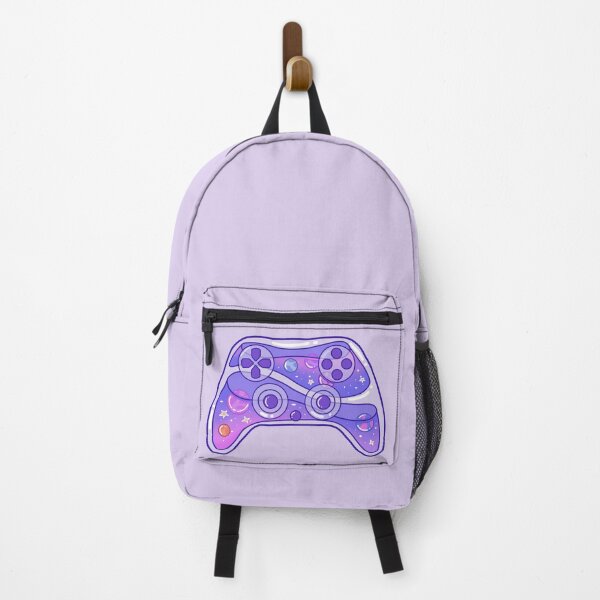 Item preview, Gaming remote controller designed and sold by Preslava Genova.