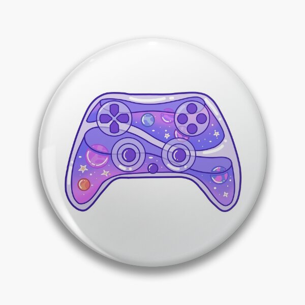 Item preview, Gaming remote controller designed and sold by Preslava Genova.