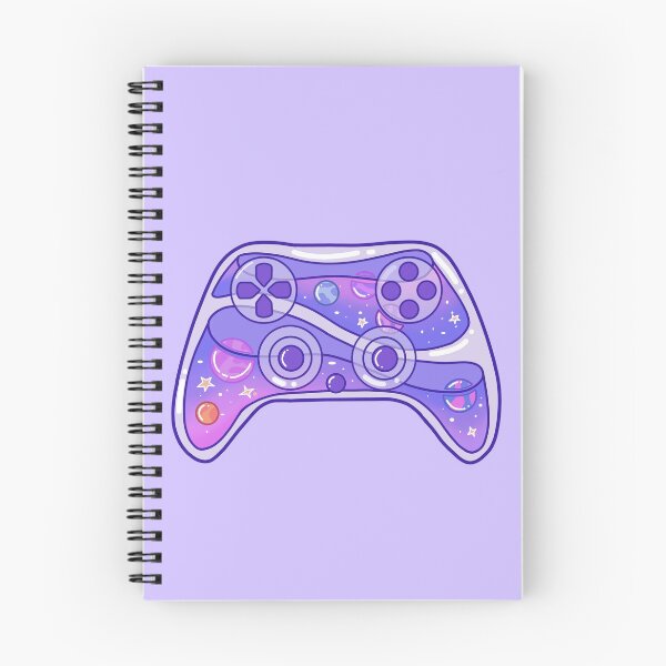 Item preview, Gaming remote controller designed and sold by Preslava Genova.
