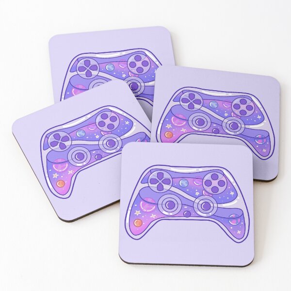 Item preview, Gaming remote controller designed and sold by Preslava Genova.