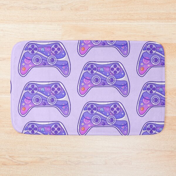 Item preview, Gaming remote controller designed and sold by Preslava Genova.