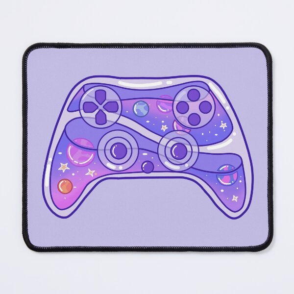 Item preview, Gaming remote controller designed and sold by Preslava Genova.