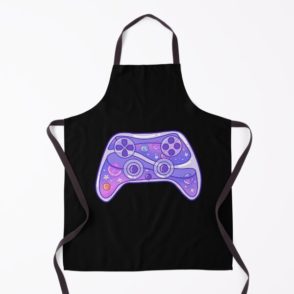 Item preview, Gaming remote controller designed and sold by Preslava Genova.