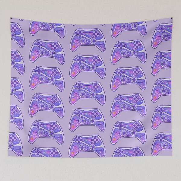 Item preview, Gaming remote controller designed and sold by Preslava Genova.