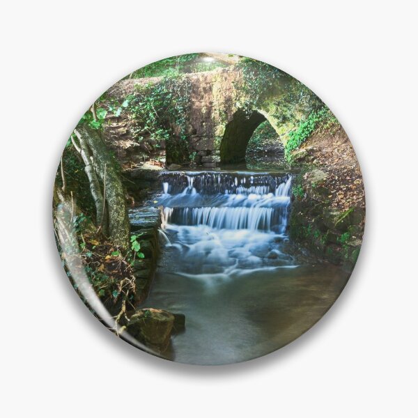Item preview, Monks Bridge designed and sold by Dave Godden.
