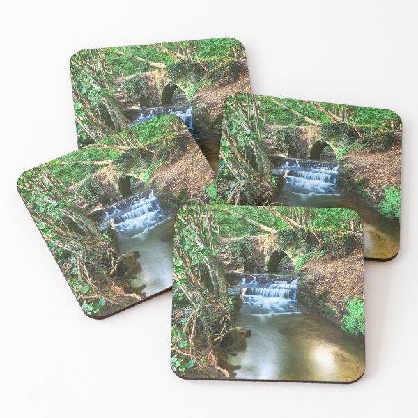 Item preview, Monks Bridge designed and sold by Dave Godden.