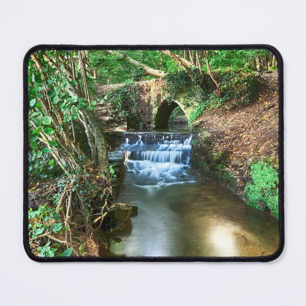 Item preview, Monks Bridge designed and sold by Dave Godden.
