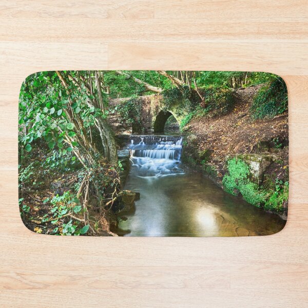 Item preview, Monks Bridge designed and sold by Dave Godden.