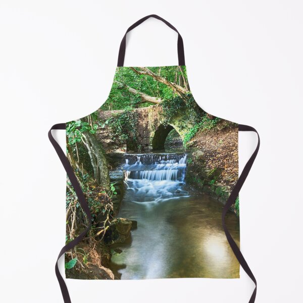 Item preview, Monks Bridge designed and sold by Dave Godden.