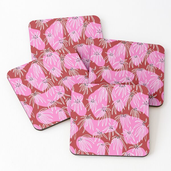 Item preview, Blossoming designed and sold by ellievlfarmer.