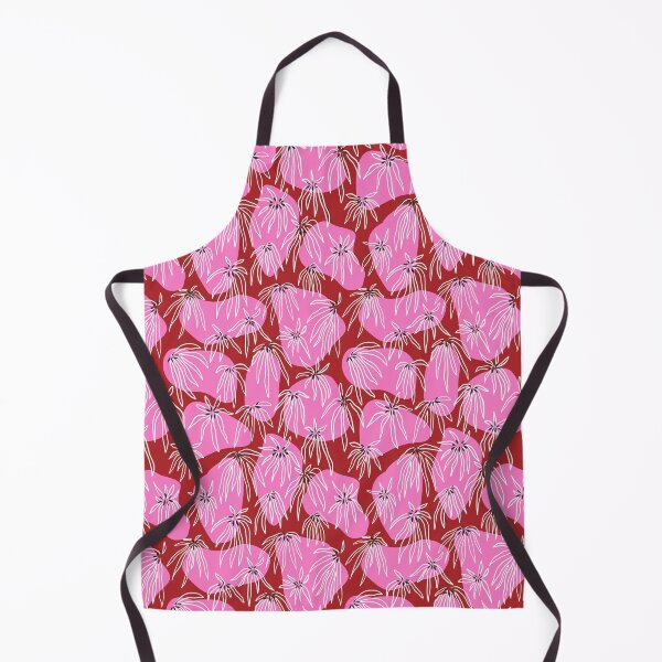 Item preview, Blossoming designed and sold by ellievlfarmer.