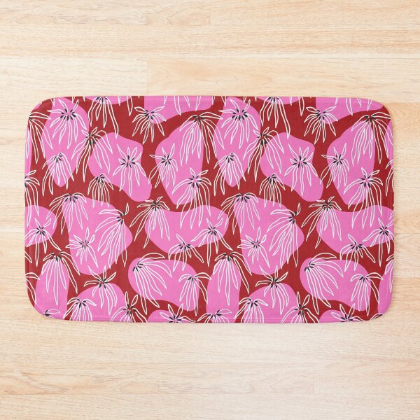 Item preview, Blossoming designed and sold by ellievlfarmer.