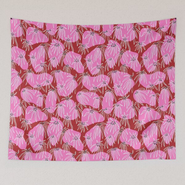 Item preview, Blossoming designed and sold by ellievlfarmer.